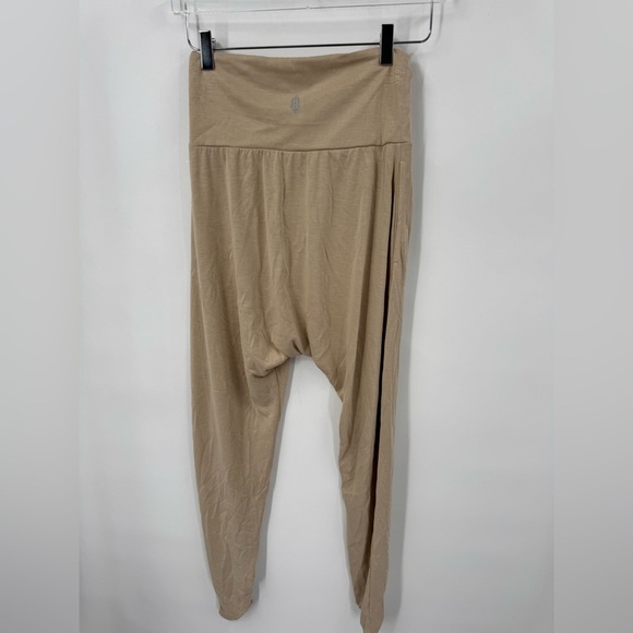 Free People Echo Harem Pant size XS B1469 - Picture 7 of 8